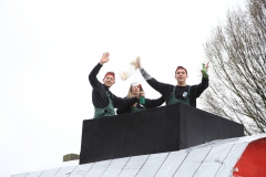 optocht2019-183