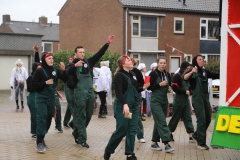 optocht2019-185