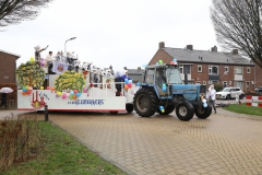 optocht2019-186