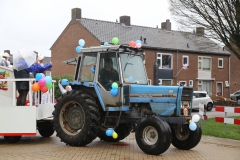 optocht2019-187