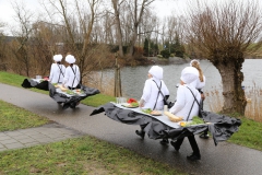optocht2019-19