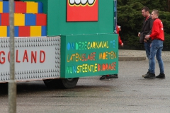 optocht2019-2