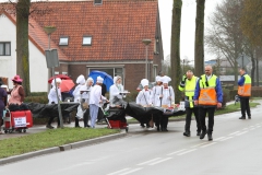 optocht2019-20