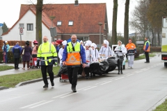 optocht2019-21