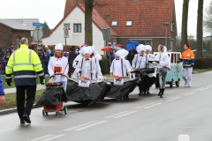 optocht2019-22