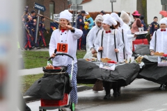 optocht2019-23