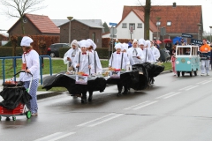optocht2019-24