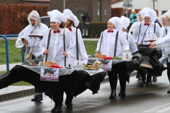 optocht2019-25