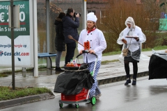 optocht2019-26