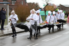 optocht2019-27