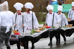 optocht2019-28