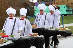 optocht2019-29