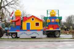 optocht2019-3