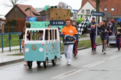 optocht2019-30