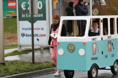 optocht2019-31