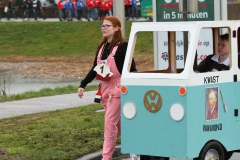 optocht2019-32