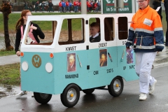 optocht2019-33