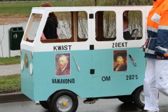 optocht2019-34