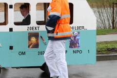 optocht2019-35