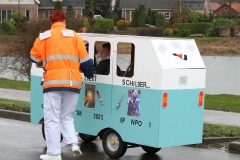 optocht2019-36