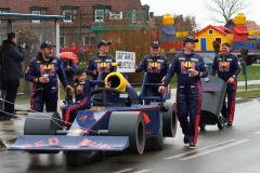 optocht2019-37