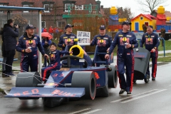 optocht2019-38