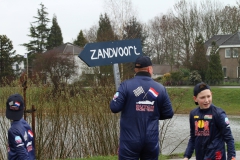 optocht2019-39