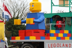 optocht2019-4
