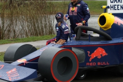 optocht2019-40
