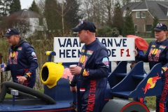 optocht2019-41