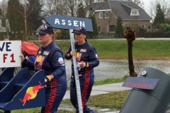 optocht2019-42