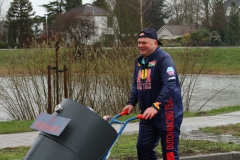 optocht2019-43