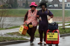 optocht2019-44
