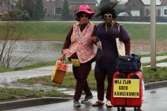 optocht2019-45