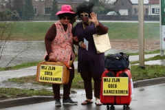 optocht2019-46