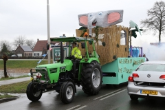 optocht2019-47
