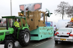 optocht2019-48