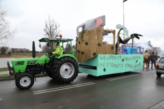 optocht2019-49
