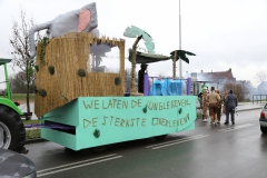 optocht2019-50