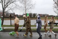 optocht2019-51