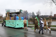 optocht2019-52