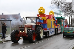 optocht2019-53