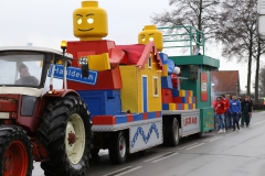 optocht2019-54