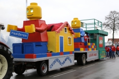 optocht2019-55