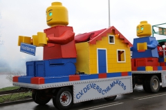 optocht2019-56