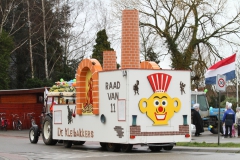 optocht2019-6
