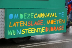 optocht2019-60