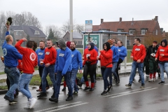optocht2019-61