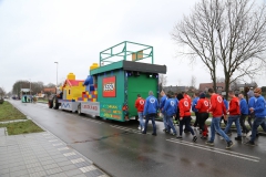 optocht2019-62