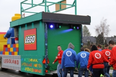 optocht2019-63
